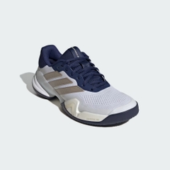Giày tennis/pickleball adidas Barricade 14 Nam - JR1743