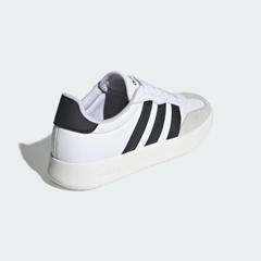 Giày thời trang adidas Barreda Nam - JI2306