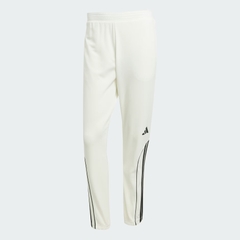 Bộ quần áo nỉ adidas Stadium 3 sọc Nam - JX5527