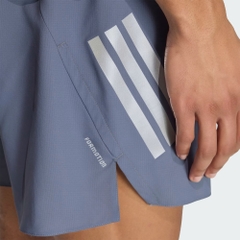 Quần short chạy bộ adidas adi365 Formotion Nam - KR3066