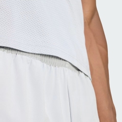 Quần short tập luyện adidas Tech Apparel Nam - KV4074