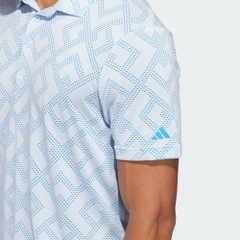 Áo Polo golf adidas Ultimate365 Nam - KB1394