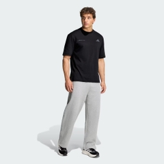 Áo T-shirt chạy bộ adidas adi365 Community Culture Nam - KT3129
