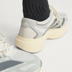 Giày chạy bộ adidas Adizero EVO SL EXO Nữ - KJ0440