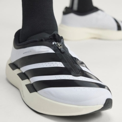 Giày chạy bộ adidas Adizero EVO SL Zip LIGHTSTRIKEPRO Nam - KH9623