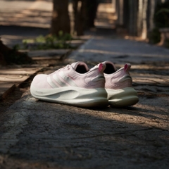 Giày chạy bộ adidas Supernova Ease 2 Nữ - KJ4426