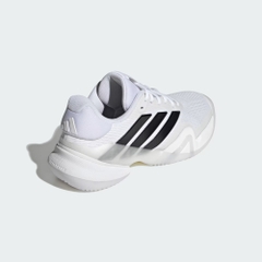 Giày tennis/pickleball adidas Barricade 14 Nữ - JR1763