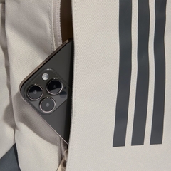 Balo adidas APWR Unisex - KE3779