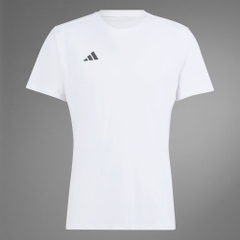 Áo T-shirt chạy bộ adidas Adizero Essentials Nam - IN1157