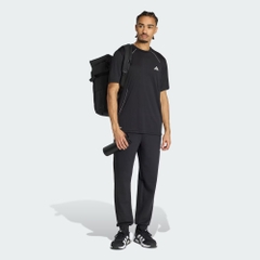 Áo T-shirt tập luyện adidas Tech Apparel Nam - KG1926