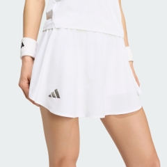 Chân váy tennis/pickleball adidas CLIMACOOL Pro Nữ - KH1118