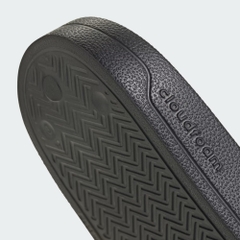 Dép quai ngang adidas Adilette Shower Manchester United Unisex - HQ2591