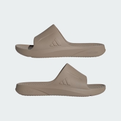Dép quai ngang adidas Lightshift Unisex - HQ2427