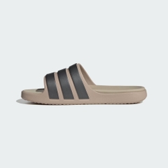 Dép quai ngang adidas Znsory Unisex - IH8958