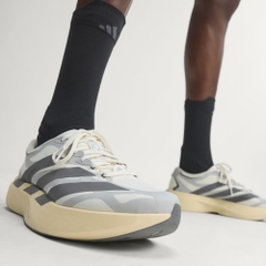 Giày chạy bộ adidas Adizero EVO SL EXO Nam - KJ0430