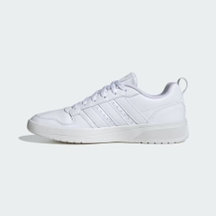 Giày thời trang adidas Courtwave Nam - KI9115