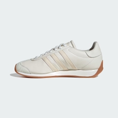 Giày thời trang adidas Runvista Nữ - JR4626