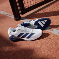 Giày tennis/pickleball adidas Adizero Ubersonic 5 Nam - JR1736