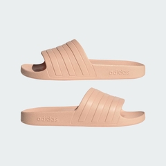 Dép quai ngang adidas Adilette Aqua Nữ - JI2236