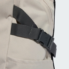 Balo adidas APWR Unisex - KE3779