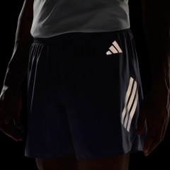 Quần short chạy bộ adidas adi365 Formotion Nam - KR3066