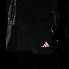 Quần short tập luyện adidas Tech Apparel Nam - KV4074