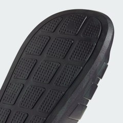 Dép quai ngang adidas adilette Flow Unisex - JI4791