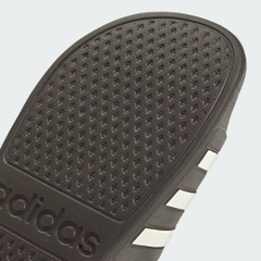 Dép quai ngang adidas Adilette Aqua Unisex - IH9009