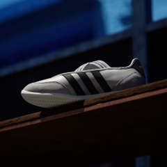 Giày thời trang adidas Barreda Mary Jane Nữ - HP3520