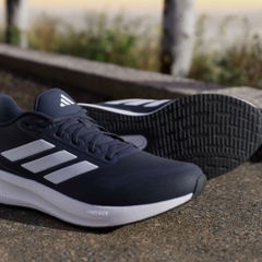 Giày chạy bộ adidas Runfalcon 5 Nam - IE8809