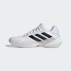 Giày tennis/pickleball adidas Barricade 14 Nữ - JR1763