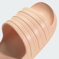 Dép quai ngang adidas Adilette Aqua Nữ - JI2236