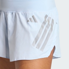 Quần short chạy bộ adidas adi365 Formotion Nữ - KA8694