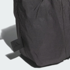 Túi tote adidas Must Haves Nữ - JZ2141