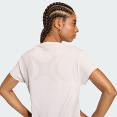 Áo T-shirt tập luyện adidas Airchill Intensity Nữ - KS8953