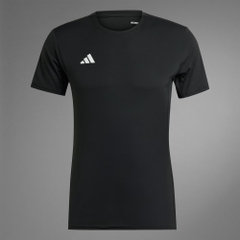 Áo T-shirt chạy bộ adidas Adizero Essentials Nam - IN1156