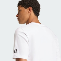 Áo T-shirt adidas Road To NY NJ FIFA World Cup 26 Nam - KB2535