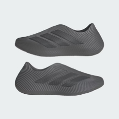 Dép clog adidas Purechill Nam - KH6426