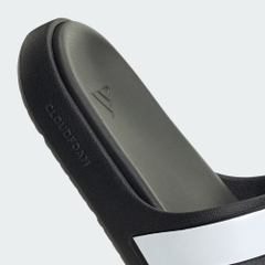 Dép quai ngang adidas Znsory Unisex - JR4539