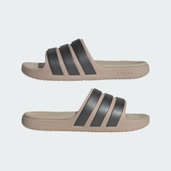 Dép quai ngang adidas Znsory Unisex - IH8958
