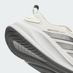 Giày chạy bộ adidas Supernova Ease 2 Nam - KJ1829