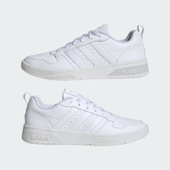 Giày thời trang adidas Courtwave Nam - KI9115