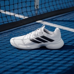 Giày tennis/pickleball adidas GameCourt 3 All Court Nam - KI3595