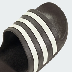 Dép quai ngang adidas Adilette Aqua Unisex - IH9009