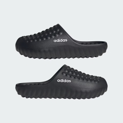 Dép clog adidas Adissage 360Rec Unisex - KI6622
