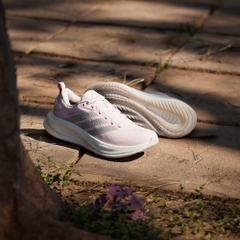 Giày chạy bộ adidas Supernova Ease 2 Nữ - KJ4426