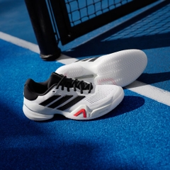 Giày tennis/pickleball adidas Barricade 14 Nam - JR9153