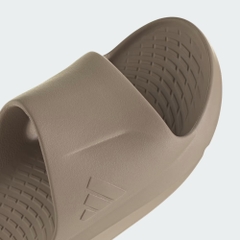 Dép quai ngang adidas Lightshift Unisex - HQ2427