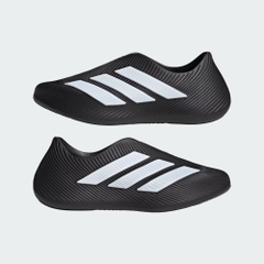 Dép quai ngang adidas Purechill Nam - KH6421