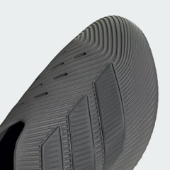 Dép clog adidas Purechill Nam - KH6426